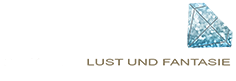 Club Saphir Leipzig